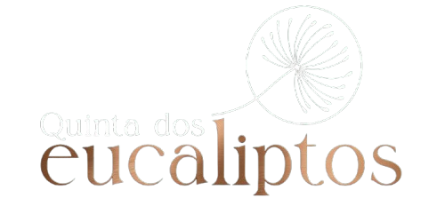 Quinta dos Eucaliptos Eventos